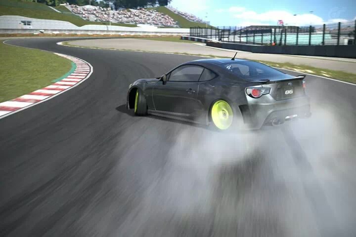 IMG_488247657011761.jpeg
