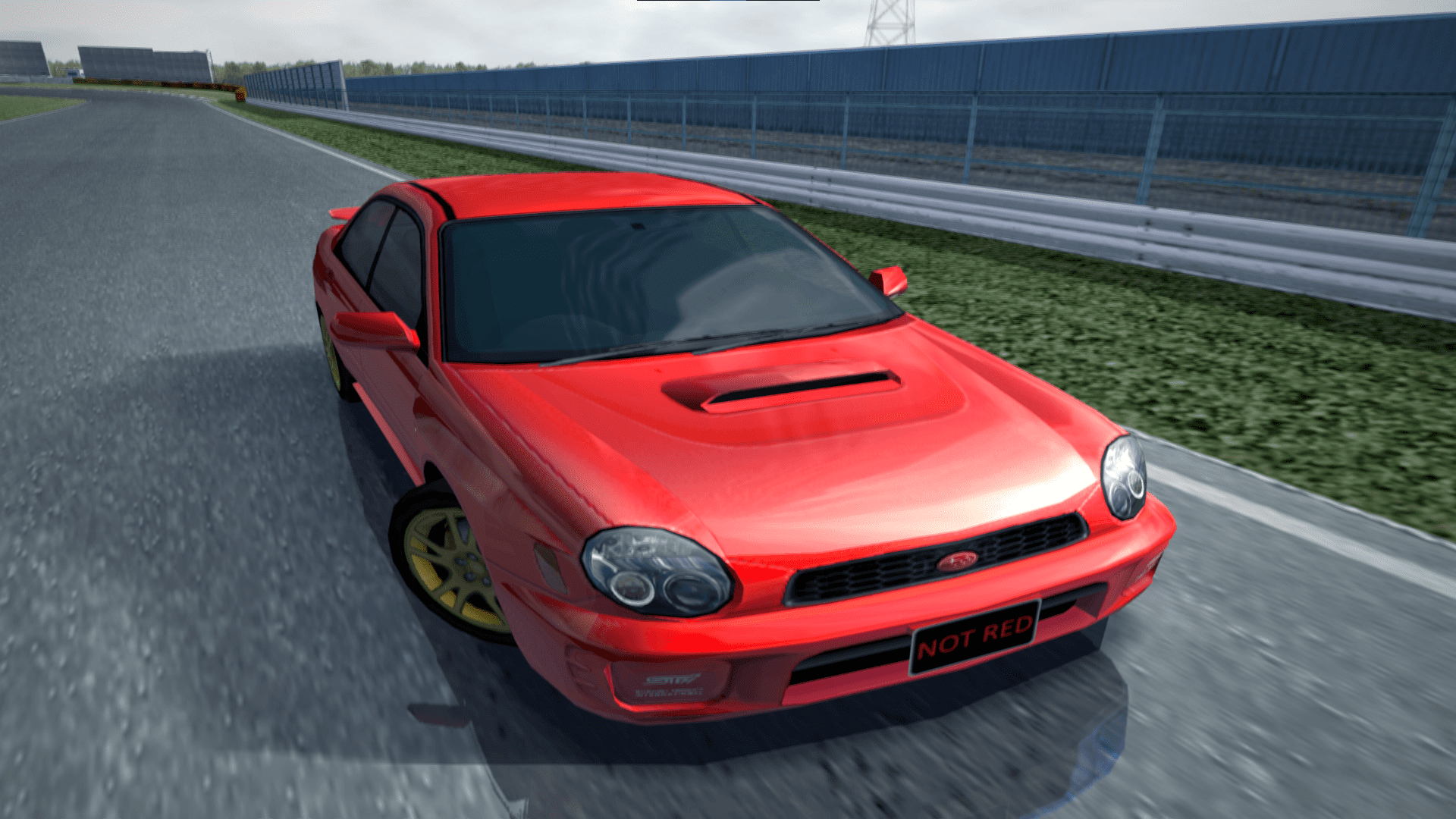 Impreza Red Race.png