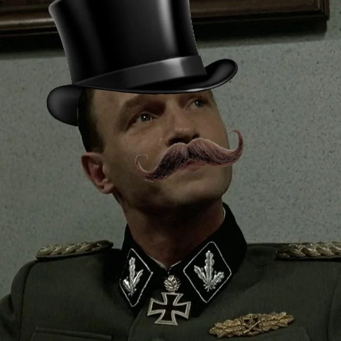 INCOGNITO FEGELEIN