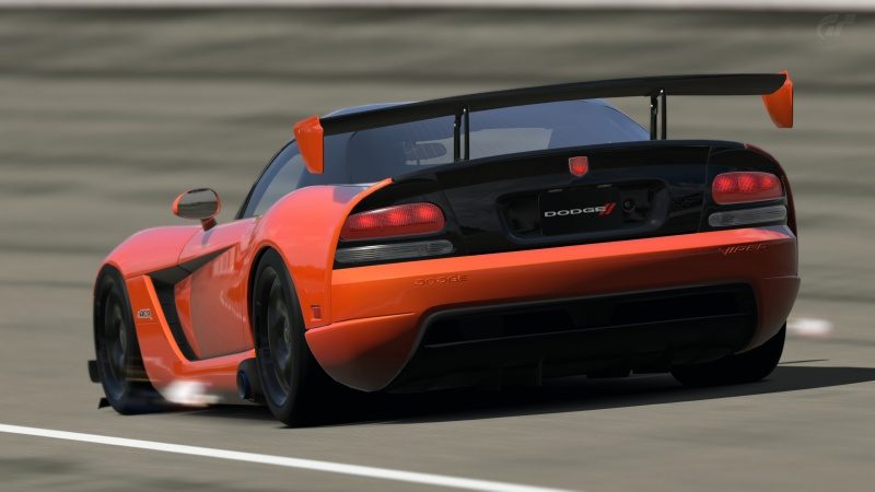 Indianapolis Motor Speedway.jpg