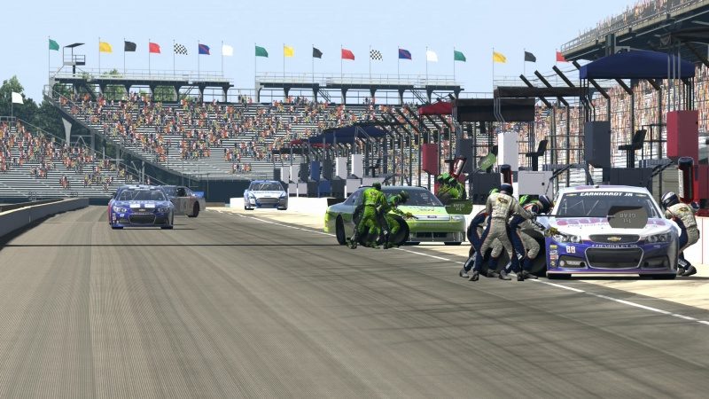 Indianapolis Motor Speedway.jpg