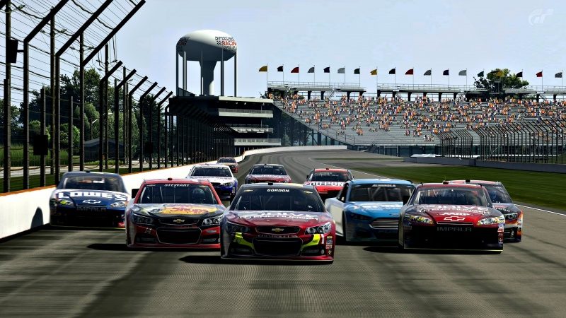 Indianapolis Motor Speedway.jpg