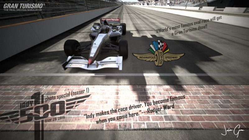 Indianapolis Motor Speedway.jpg