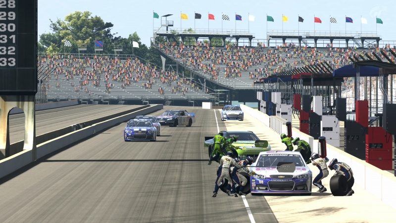 Indianapolis Motor Speedway_1.jpg