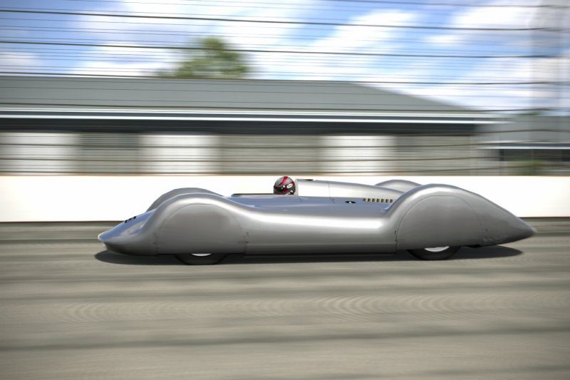 Indianapolis Motor Speedway_1.jpg