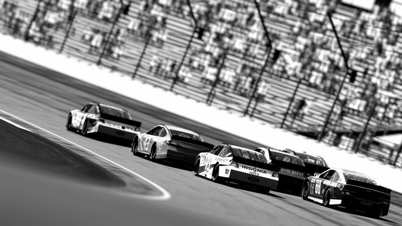 Indianapolis Motor Speedway_1.jpg