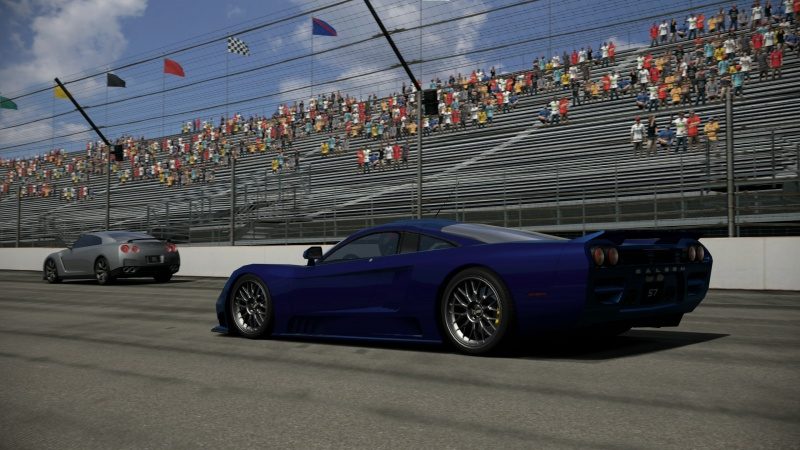 Indianapolis Motor Speedway_2.jpg