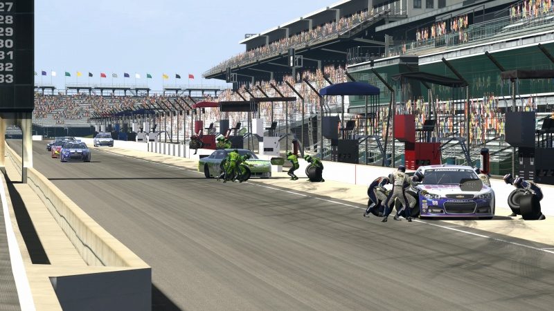 Indianapolis Motor Speedway_2.jpg