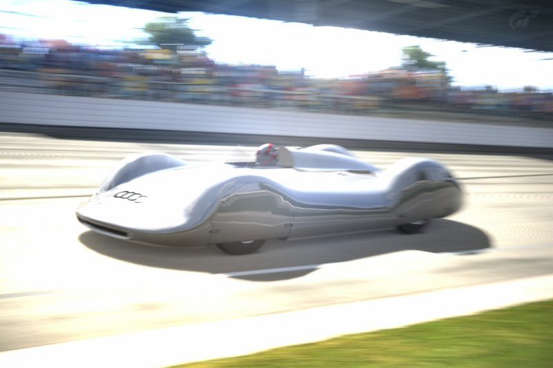 Indianapolis Motor Speedway_2.jpg
