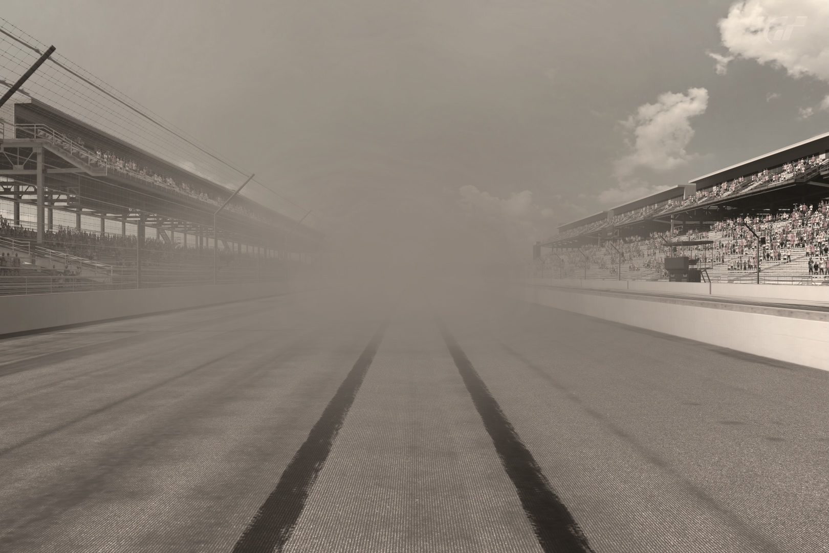Indianapolis Motor Speedway_2.jpg