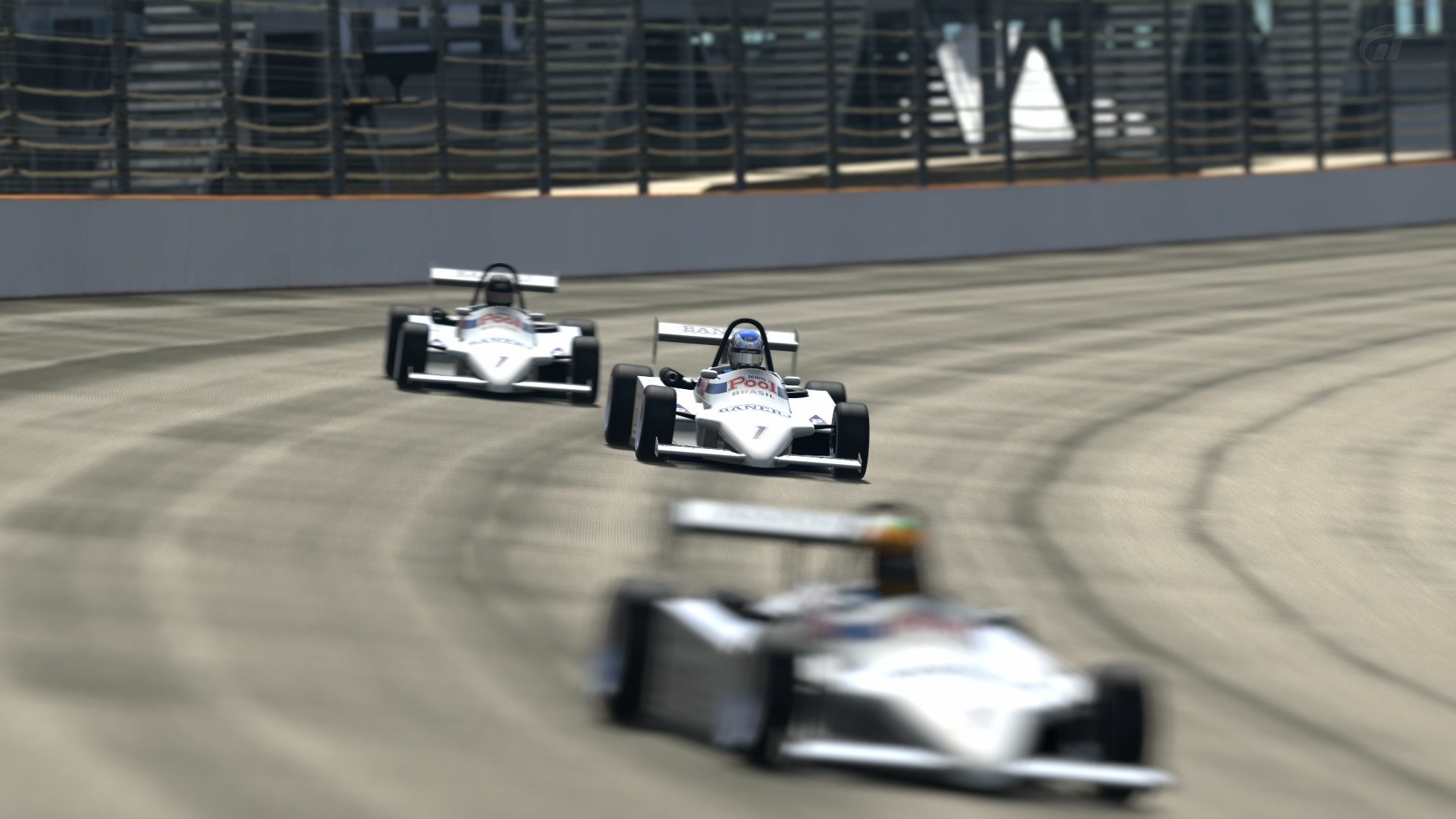 Indianapolis Motor Speedway_2