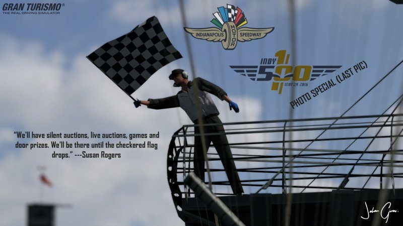 Indianapolis Motor Speedway_25.jpg