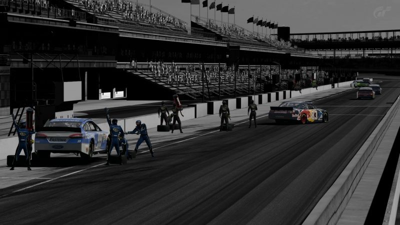 Indianapolis Motor Speedway_4.jpg