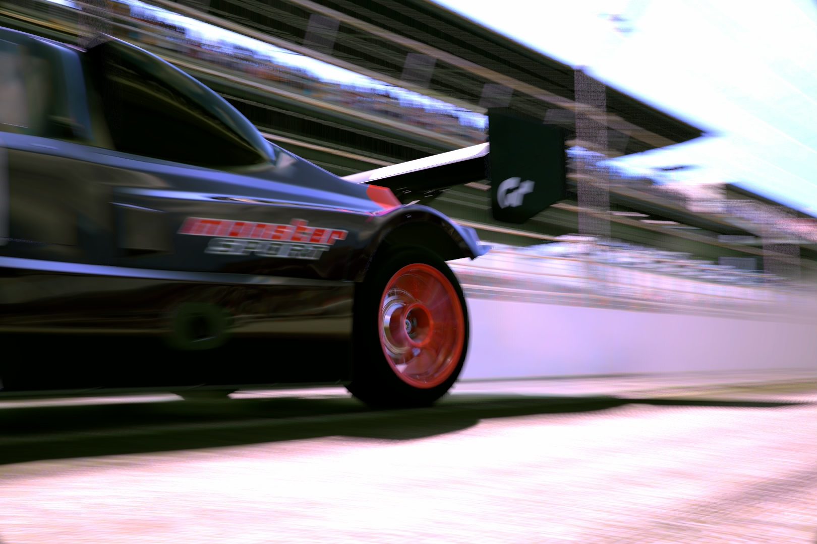 Indianapolis Motor Speedway_4.jpg
