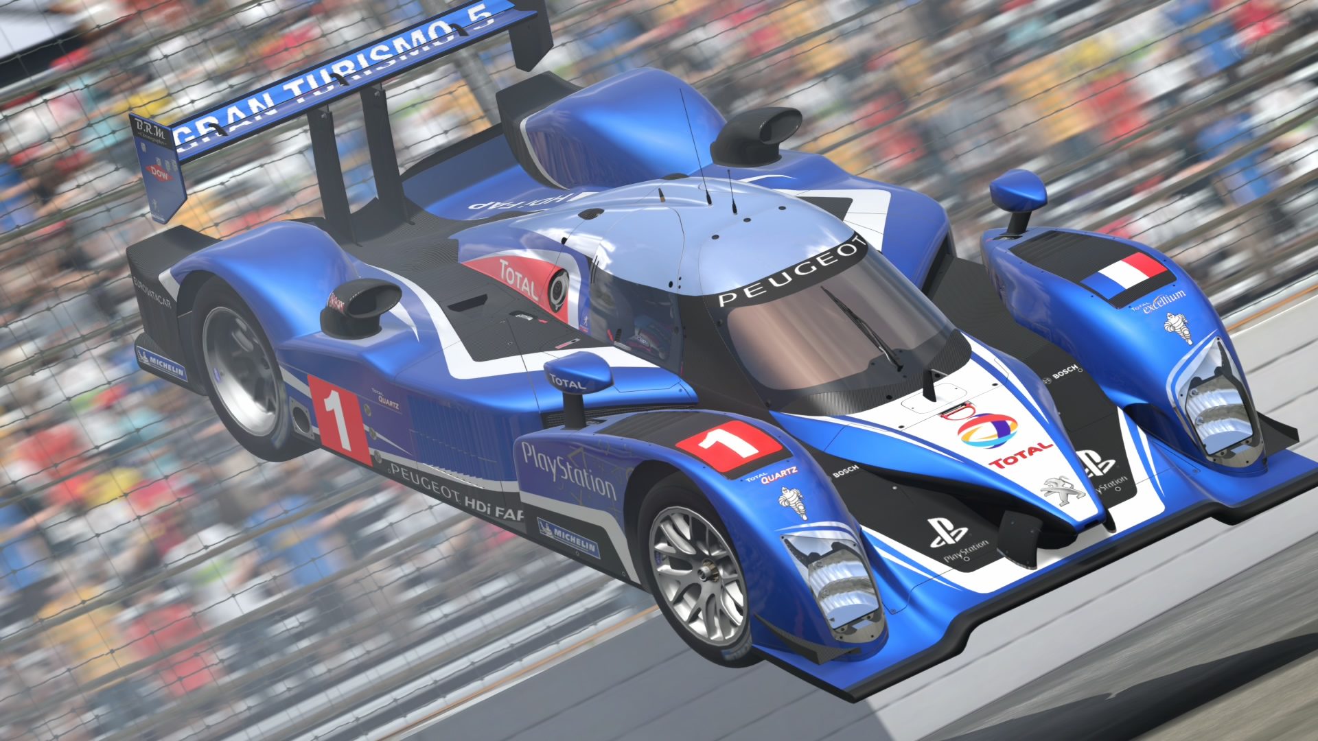 Indianapolis Motor Speedway_4