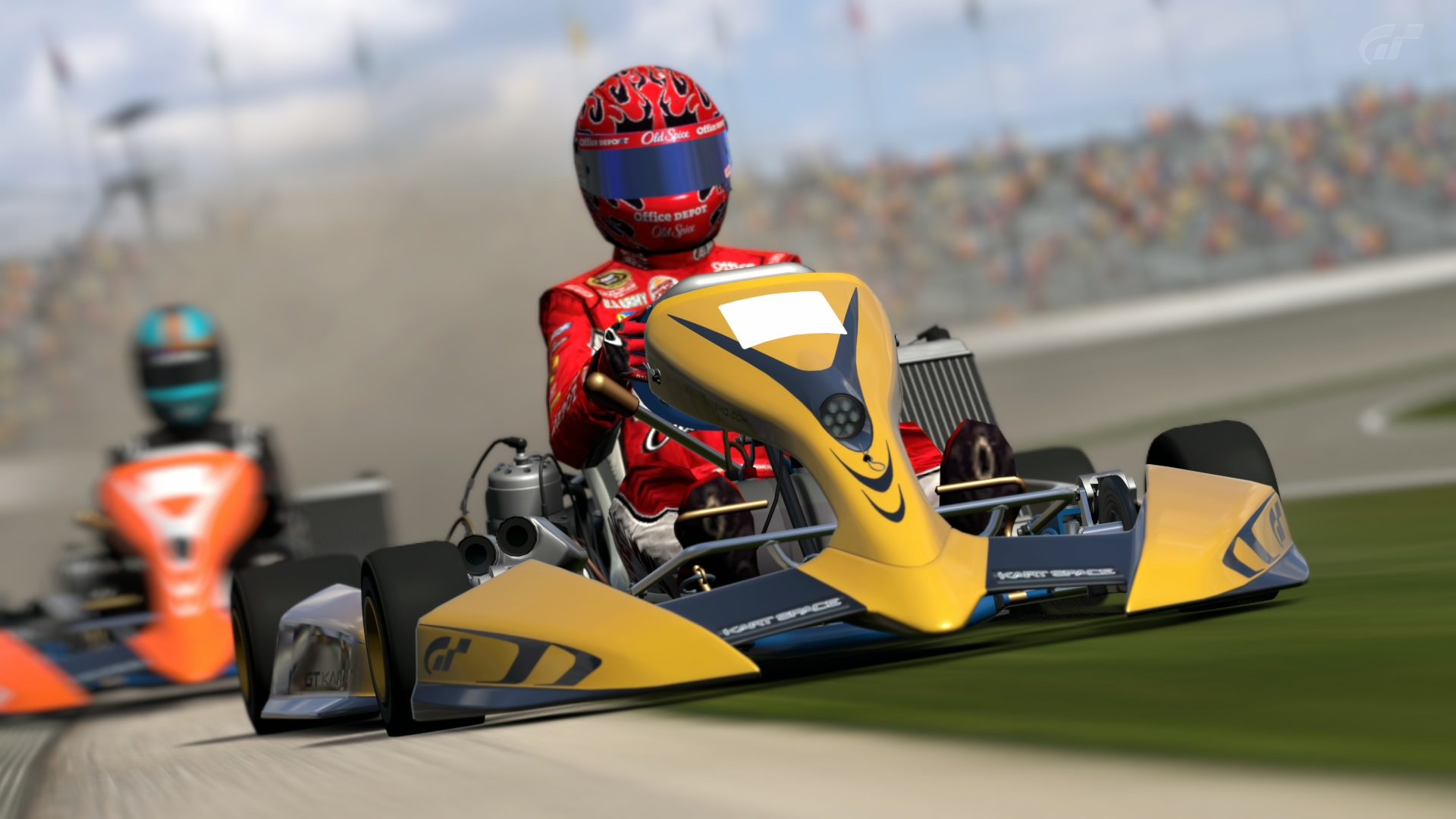 Indianapolis Motor Speedway_6
