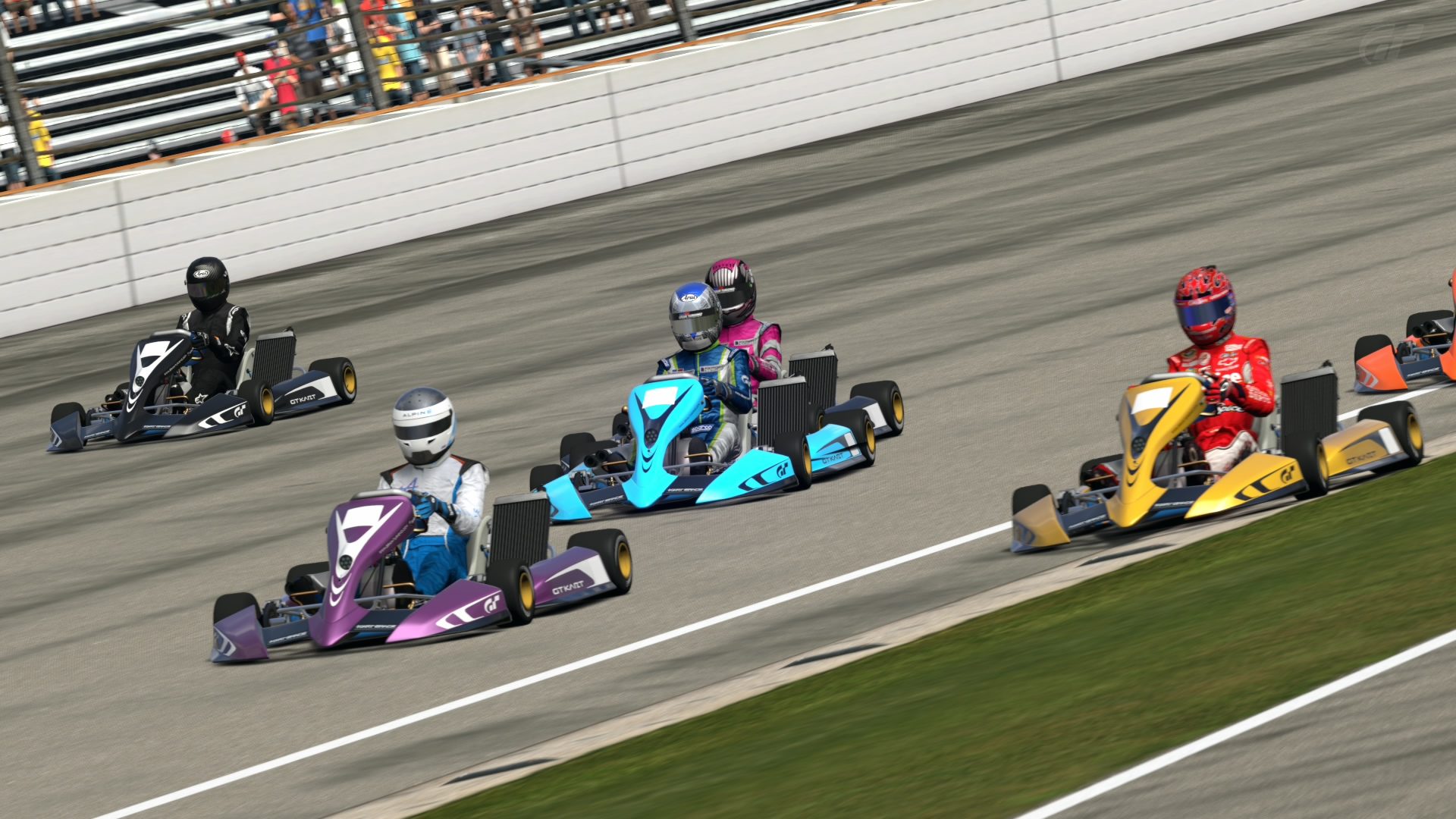 Indianapolis Motor Speedway_7