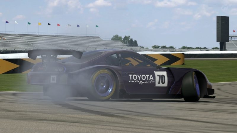 Indianapolis Road Course_1.jpg