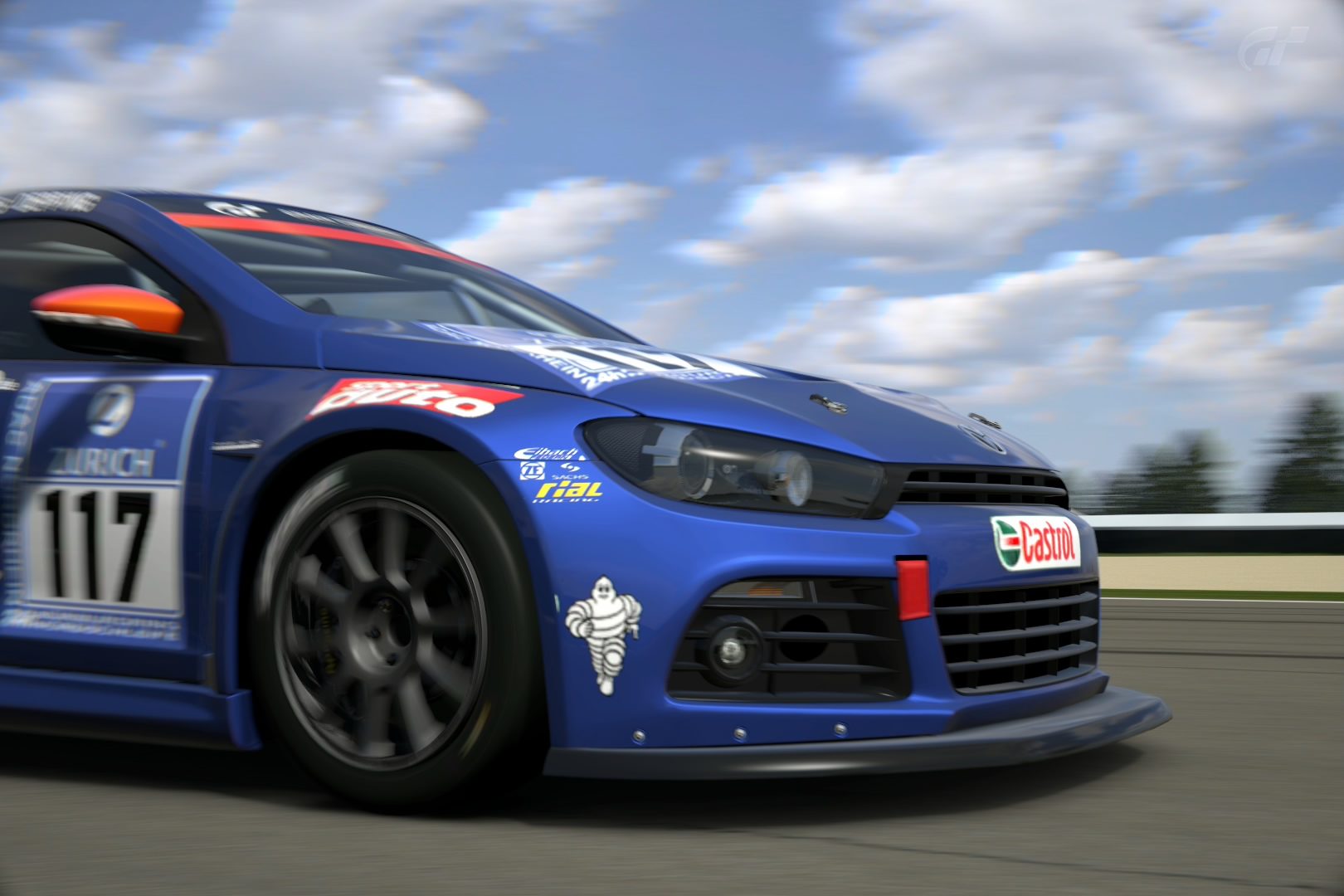 Indianapolis Road Course_1.jpg
