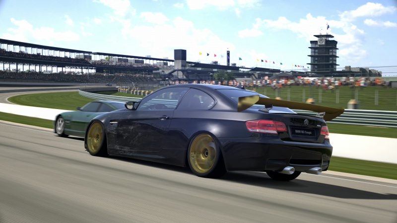 Indianapolis Road Course_15.jpg
