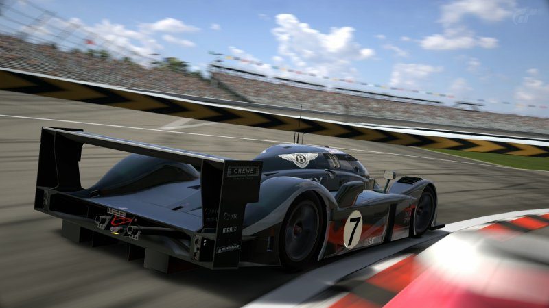Indianapolis Road Course_15.jpg