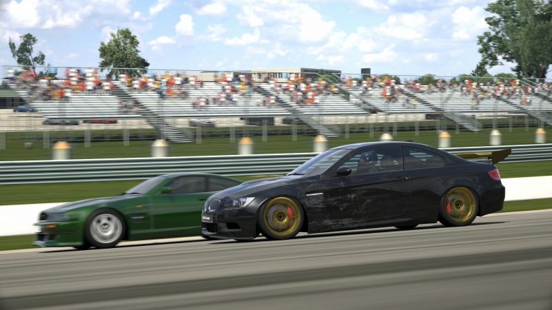 Indianapolis Road Course_17.jpg