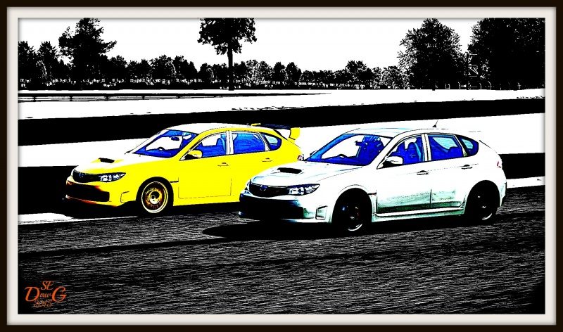 Indianapolis Road Course_19SEDawG.jpg