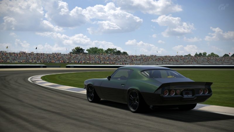Indianapolis Road Course_2.jpg