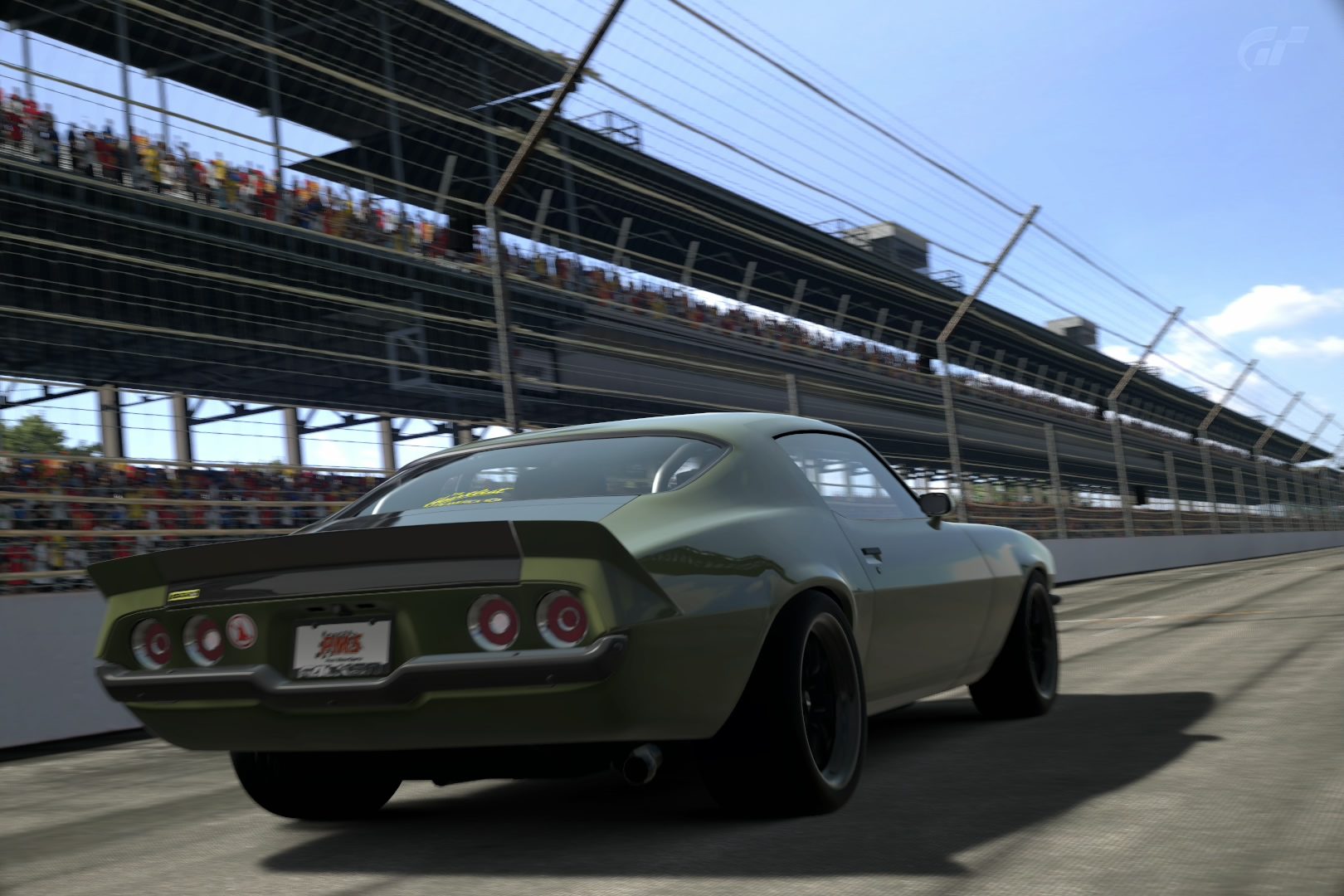 Indianapolis Road Course_2.jpg