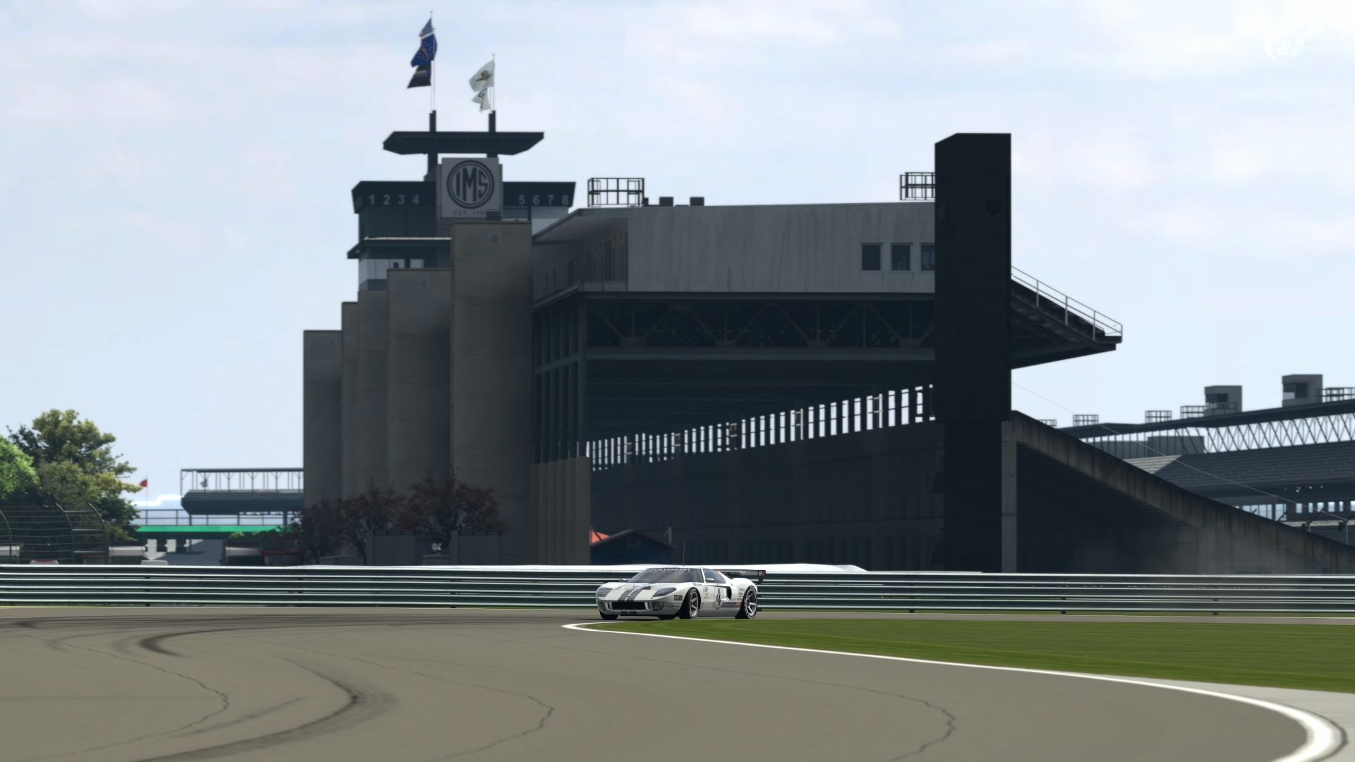 Indianapolis Road Course_2