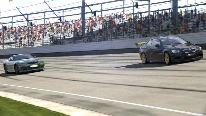 Indianapolis Road Course_21.jpg