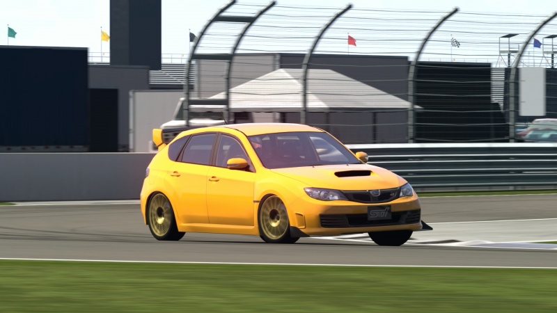 Indianapolis Road Course_21.jpg