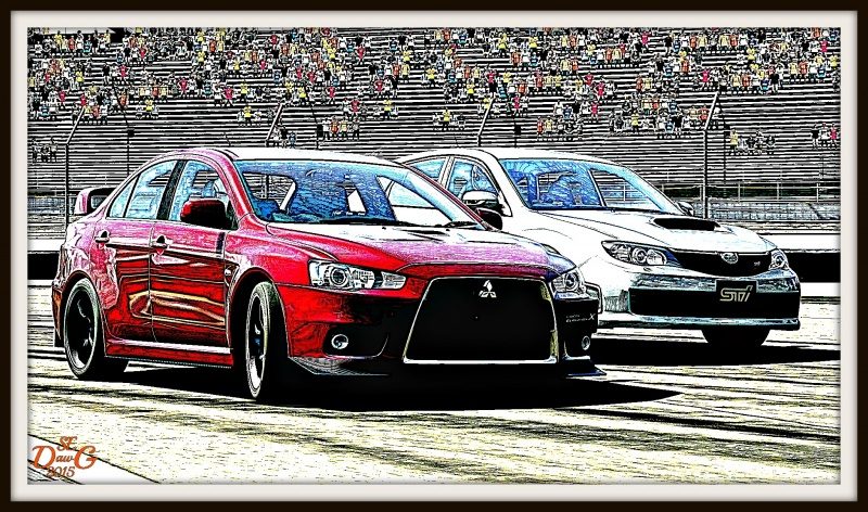 Indianapolis Road Course_28SEDawG.jpg