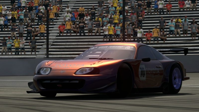 Indianapolis Road Course_3.jpg