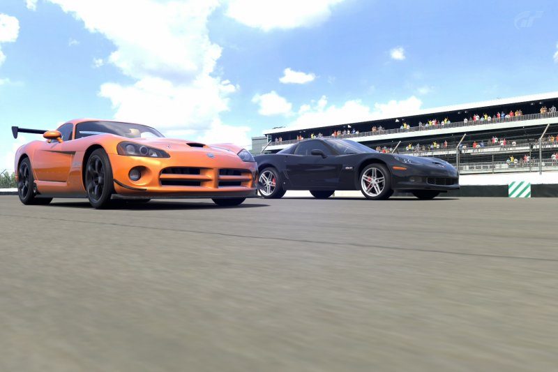 Indianapolis Road Course_3.jpg