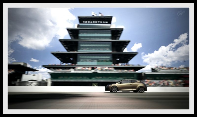 Indianapolis Road Course_4_2.jpg