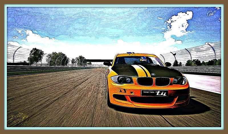 Indianapolis Road Course_4aSEDawG.jpg