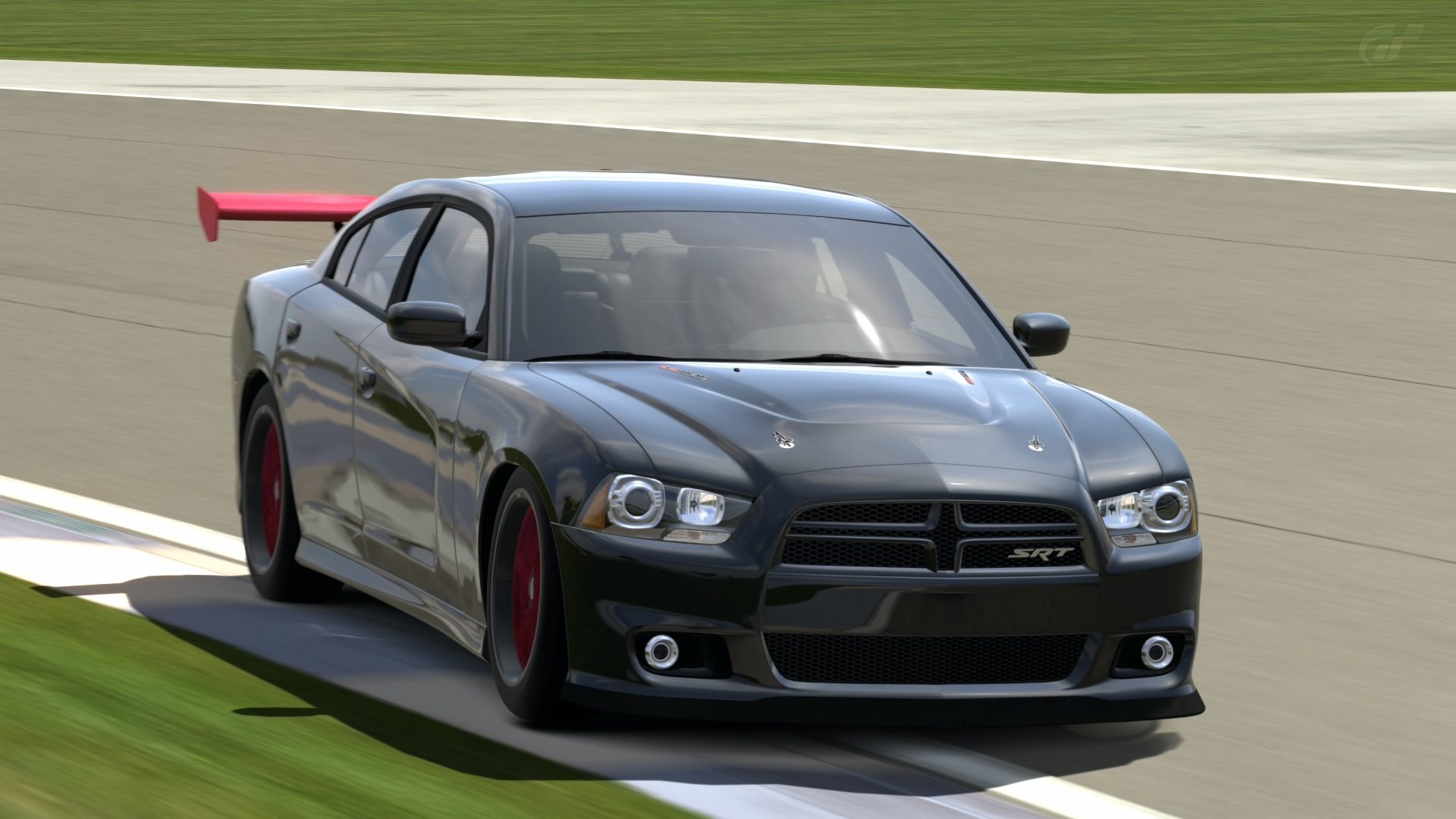 Indianapolis Road Course_5.jpg