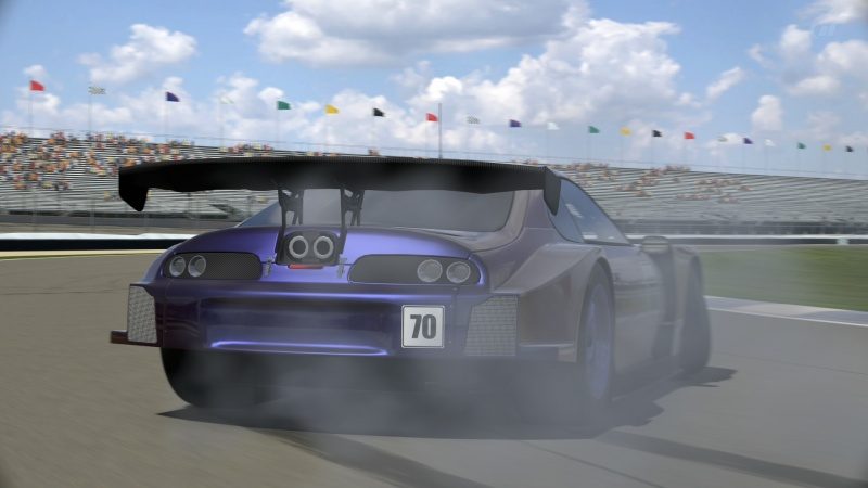 Indianapolis Road Course_5.jpg