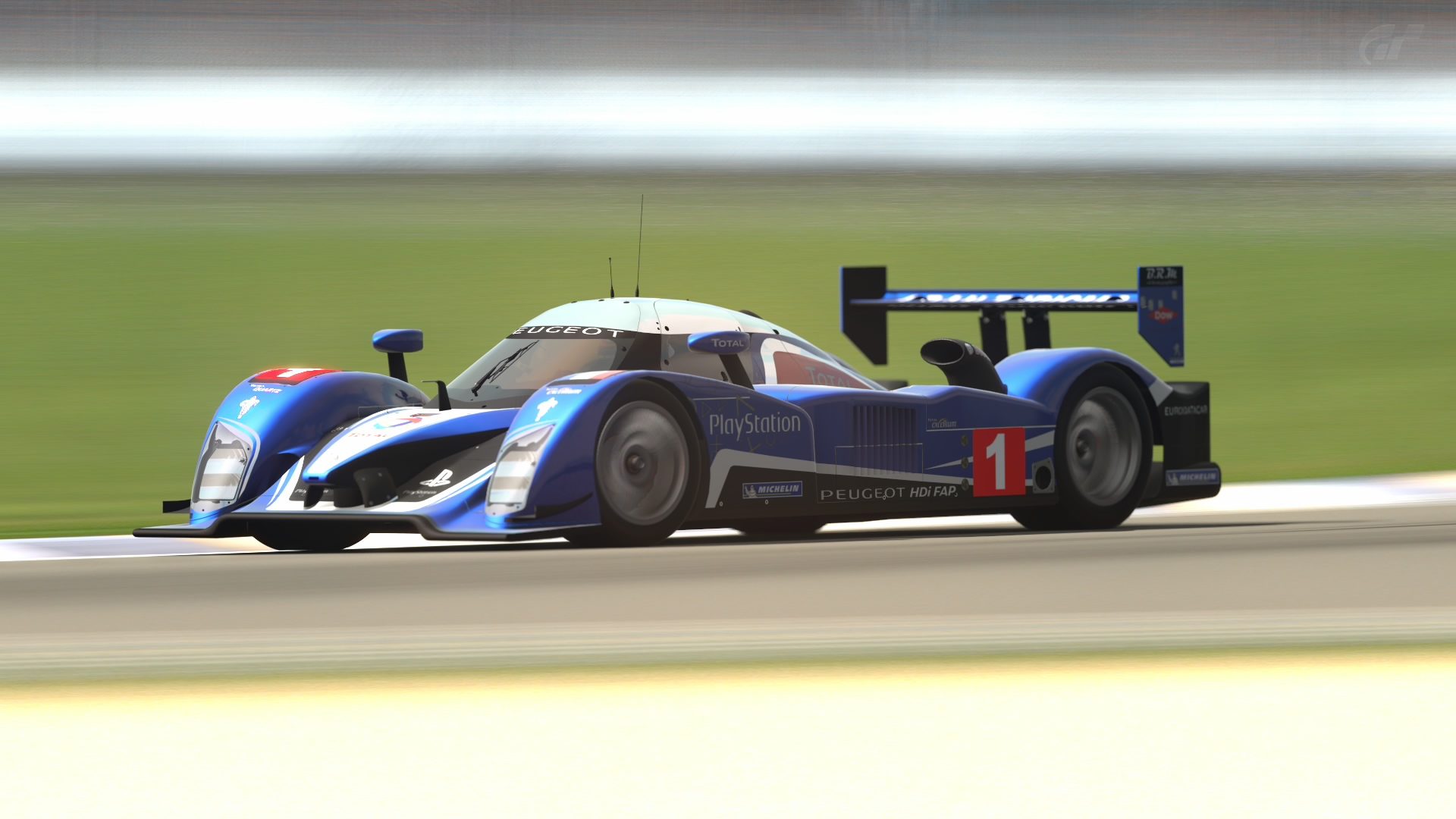 Indianapolis Road Course_50.jpg