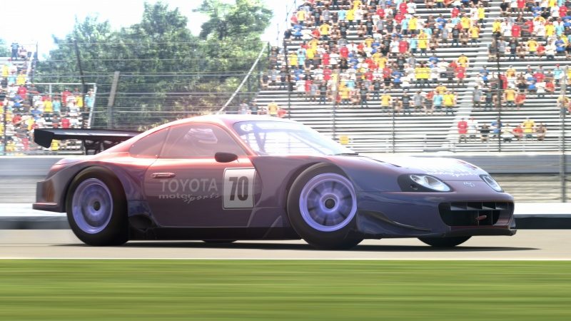 Indianapolis Road Course_6.jpg