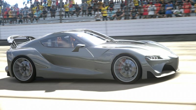 Indianapolis Road Course_6.jpg