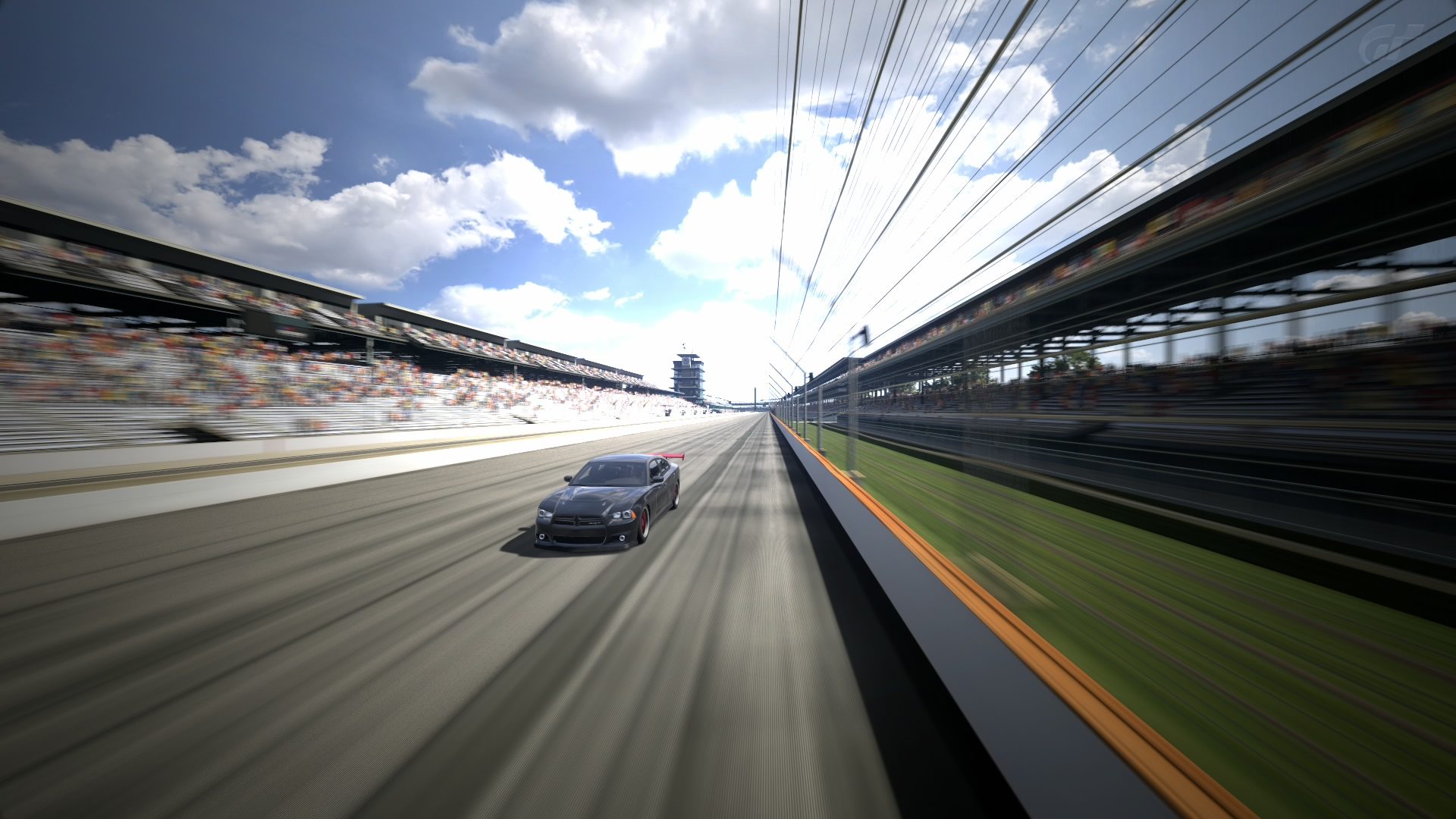 Indianapolis Road Course_8.jpg