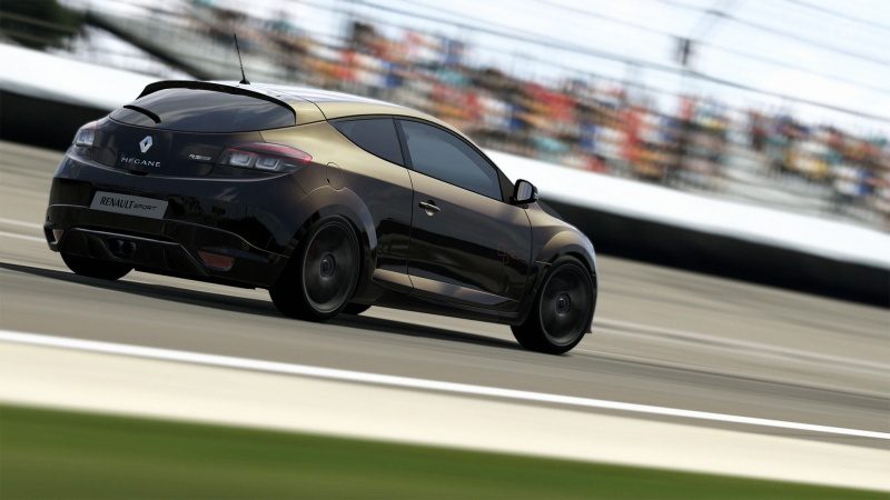 Indianapolis Road Course_8_2.jpg