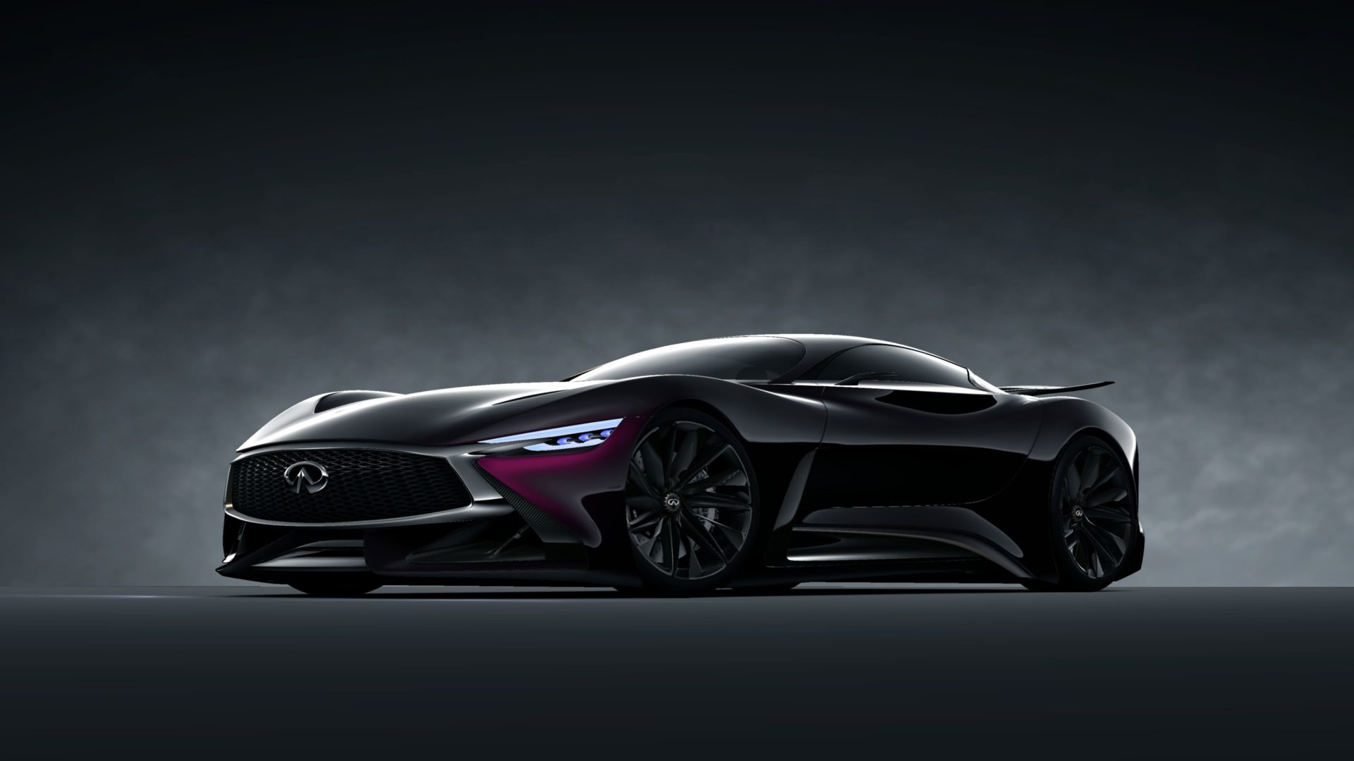 Infiniti CONCEPT Vision Gran Turismo (02)