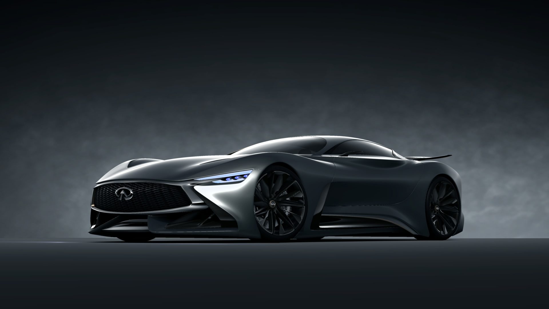 Infiniti CONCEPT Vision Gran Turismo (04)