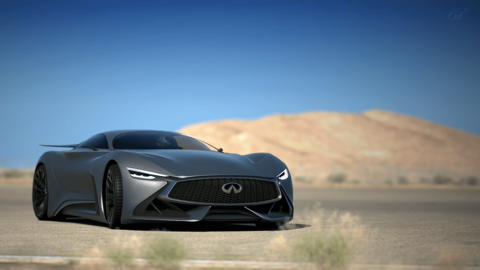 Infiniti-VGT_1_E.png