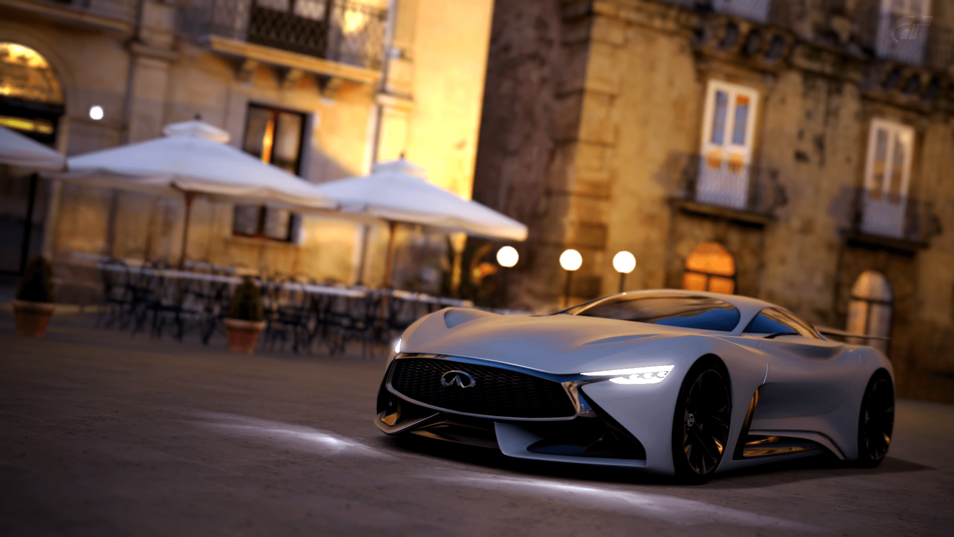 Infiniti-VGT_2_E.png