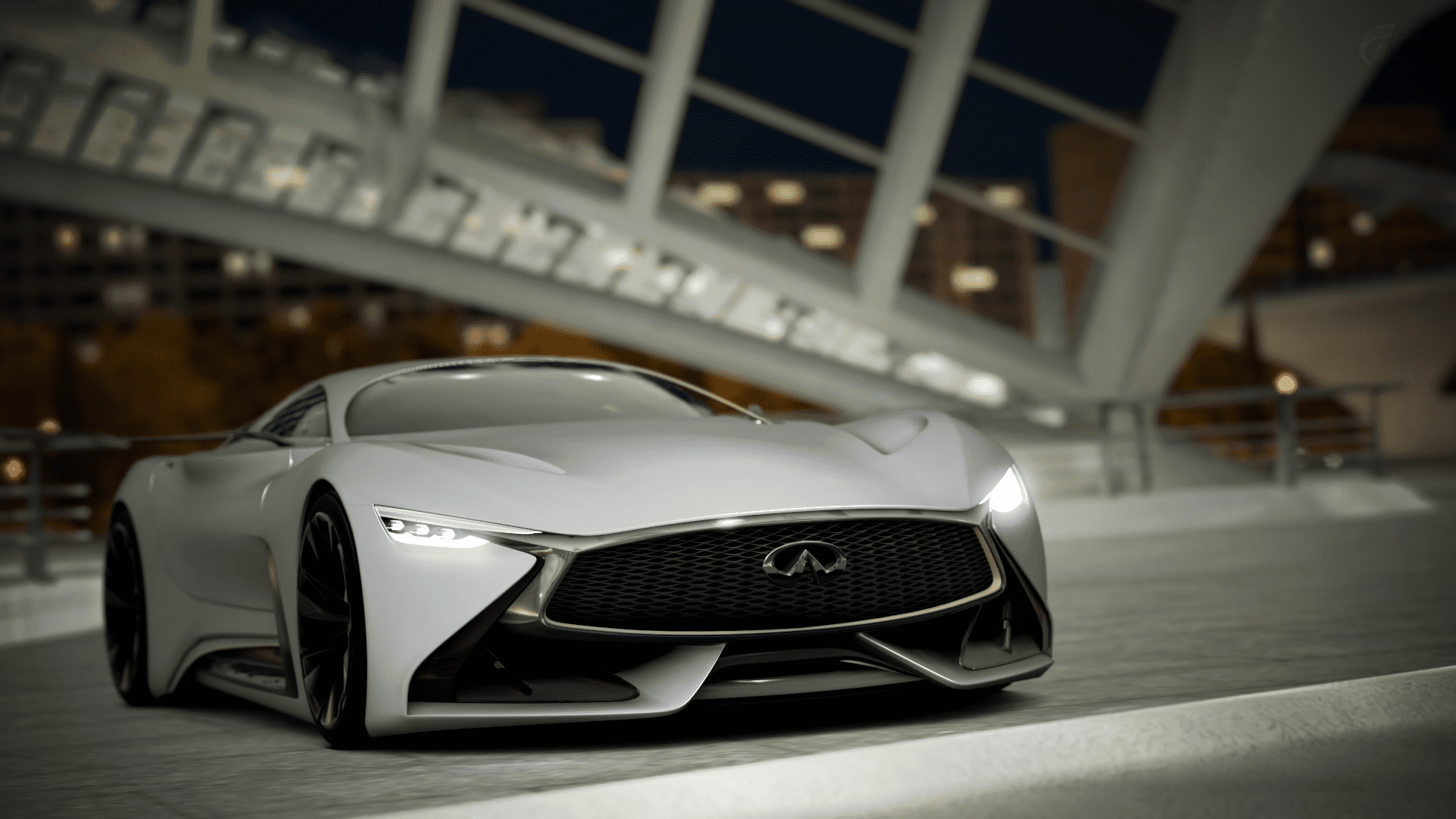 Infiniti-VGT_3_E.png