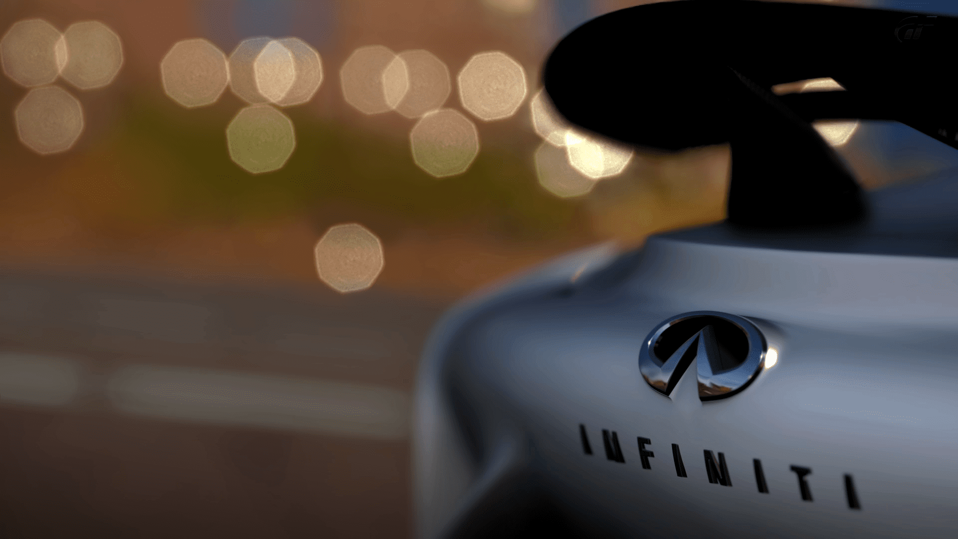 Infiniti-VGT_5_E.png